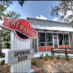 Port Royal's Fat Patties to Close After 12 Years, Owner Teases New Restaurant Concept
