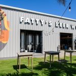 Fatty’s Beer Works to Close Downtown Location, Seeks New Taproom