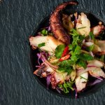 Fine-Dining Thai Restaurant Coming to Buckhead