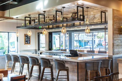 Florida-Based Breakfast Chain to Open First Massachusetts Location