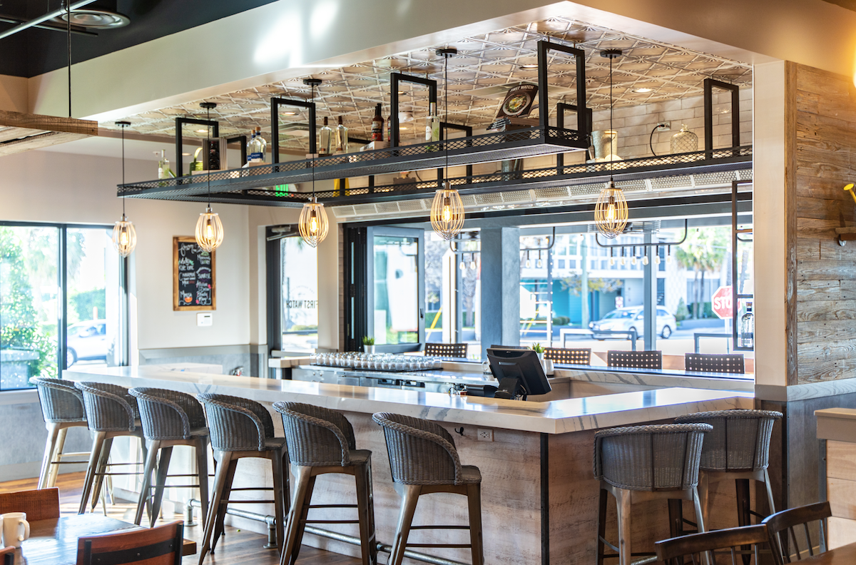 Florida-Based Breakfast Chain to Open First Massachusetts Location