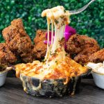 North Carolina Restaurant to Bring Southern Classics to Myrtle Beach