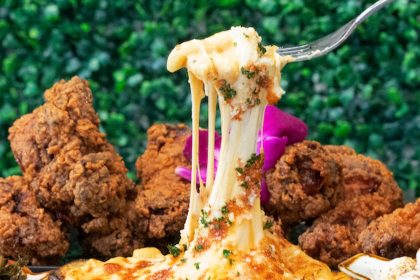 North Carolina Restaurant to Bring Southern Classics to Myrtle Beach