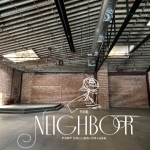 Fort Collins’ Concept Changing to The Neighbor