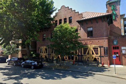 Fuego Restaurant-Lounge Aims to Debut In the Adams Area