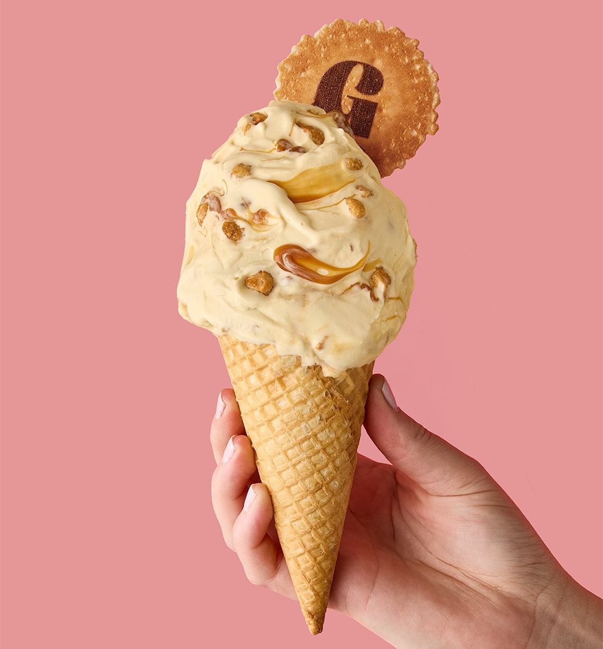 Gelatissimo Bringing Award-Winning Gelato to Balboa Island