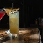 Glenwood Park Tapas Bar Seeking More Space