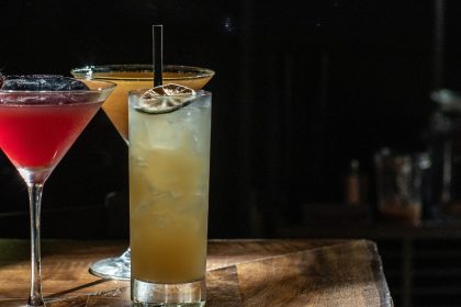 Glenwood Park Tapas Bar Seeking More Space