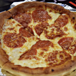 GoodFellas Pizza and Wings Planned for Greenbriar Mall Photo 01