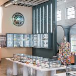 Tristan Schukraft Partners with Green Qween to Open West Hollywood’s First LGBTQ+ Owned Dispensary