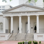 High-Rise Student Housing Would Have 265 Units