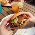 Catalogue Preparing to Honeymoon in Alexandria