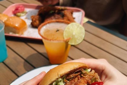 Catalogue Preparing to Honeymoon in Alexandria