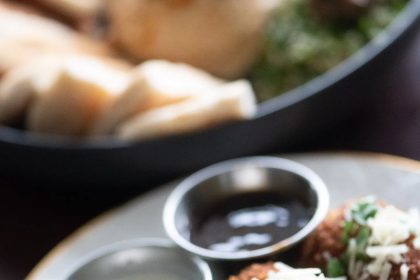 IBIS Memphis Closes Temporarily for Renovations