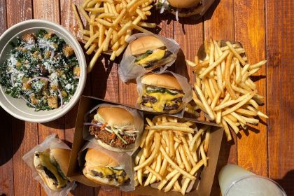 American Beauty's Second Location Landing at The Grove