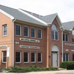 Ice Ice Ice Cream Putting a European Spin on the Herndon Ice Cream Scene