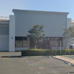 Island Pacific Market To Open Soon in East Hollywood