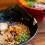JINYA Ramen Bar Opening Soon in Kennesaw