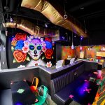 Fast-Casual Sensation Talkin’ Tacos to Open First Washington DC Location August 30 in Dupont Circle