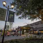 Jamestown Acquires Atlanta Subsidiary of North American Properties Photo 01