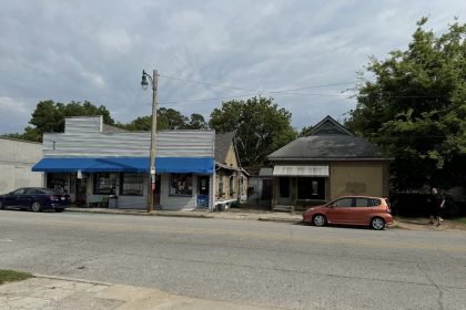 Cooper-Young's Java Cabana Set to Reopen with New Owners and Fresh Updates