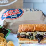 Jersey Mike's Continues South Carolina Expansion with New Conway Location