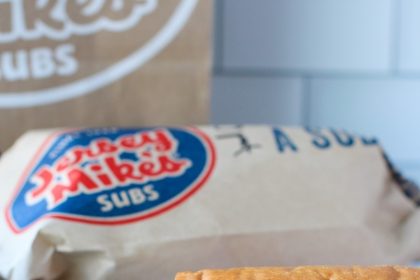 Jersey Mike's Continues South Carolina Expansion with New Conway Location