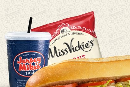 Popular Sub Shop to Open Yet Another Local Location