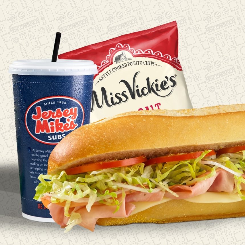 Popular Sub Shop to Open Yet Another Local Location