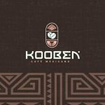 New Mexican Café to Open Soon in Hanahan