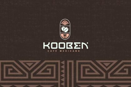 New Mexican Café to Open Soon in Hanahan