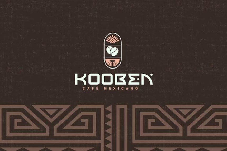 New Mexican Café to Open Soon in Hanahan