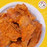 Philippines-Based Chicken Franchise to Open Third Greater Memphis Location