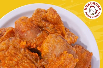 Philippines-Based Chicken Franchise to Open Third Greater Memphis Location