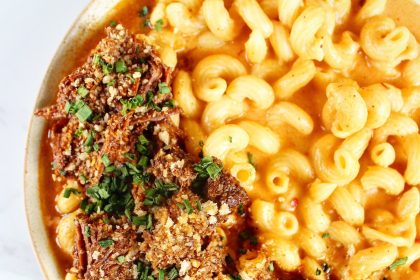 Chef Saba Wahid Duffy to Open First Brick-and-Mortar Restaurant in Somerville's Union Square