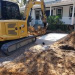 French Restaurant Relocating to Downtown Summerville, New Concept in the Works