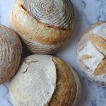 Cambridge Bakery to Open Second Location in Charlestown