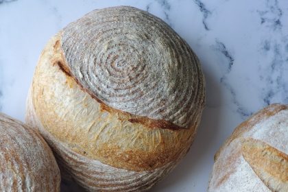 Cambridge Bakery to Open Second Location in Charlestown