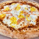 Late-Night Pizza Spot Planned for Midtown