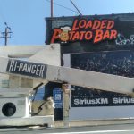 Loaded Potato Bar Coming to Little Five Points Photo 01