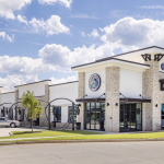 Local Car Wash Planning New Location