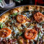Local Pizzeria Expands to Kennesaw; Norcross and Athens Are Next