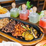 Los Dos Potrillos Announces First Denver Location