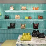 Luxury Brand From Madrid Planned for Phipps Plaza