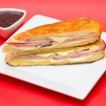 Made in Havana Relocates to Melrose Ave.