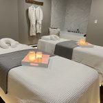 Massage Spa Coming to Howell Mill Village Photo 01