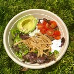 Mezeh Moving into Stafford