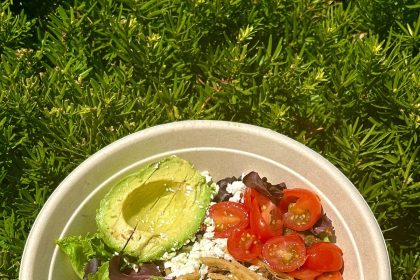 Mezeh Moving into Stafford