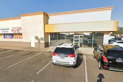 New Summer Avenue Deli and Café to Open This Fall