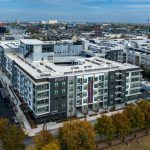 Multifamily Developer Plans to Bring 330 Units to McDonough